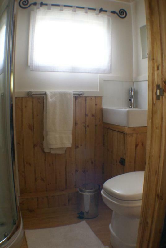 Shepherdshuts-Southeast Ξενοδοχείο Άσφορντ Εξωτερικό φωτογραφία